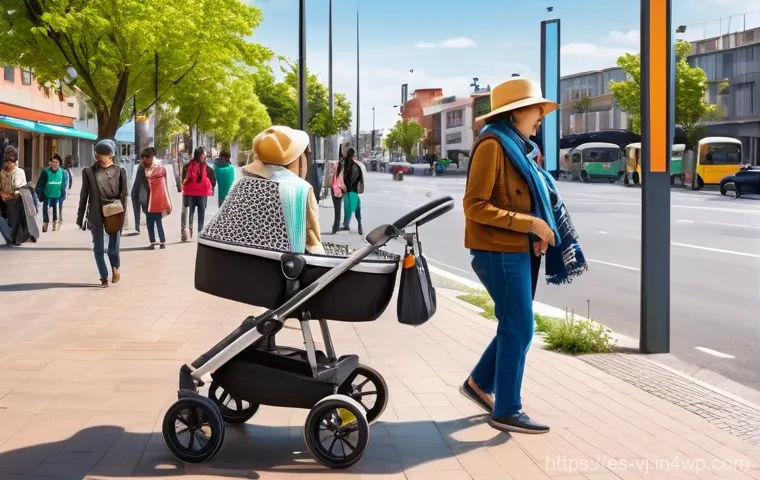 멀티제너레이션 주거를 위한 최적의 지역 선택 - **Prompt 2: Harmonious Interior Spaces for a Multi-Generational Home**
    "An inviting and beautifu...