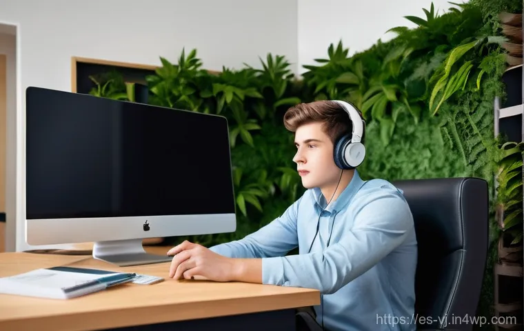 멀티제너레이션 주거 공간의 소음 관리 방법 - **Prompt:** "A diverse, multi-generational family, including grandparents, parents, and well-behaved...