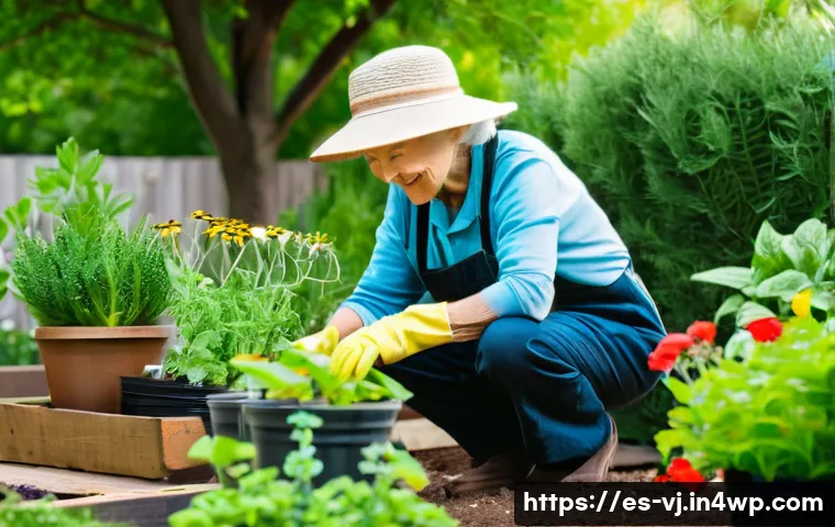 주거 환경의 변화가 멀티제너레이션 주거에 미치는 영향 관련 이미지 2