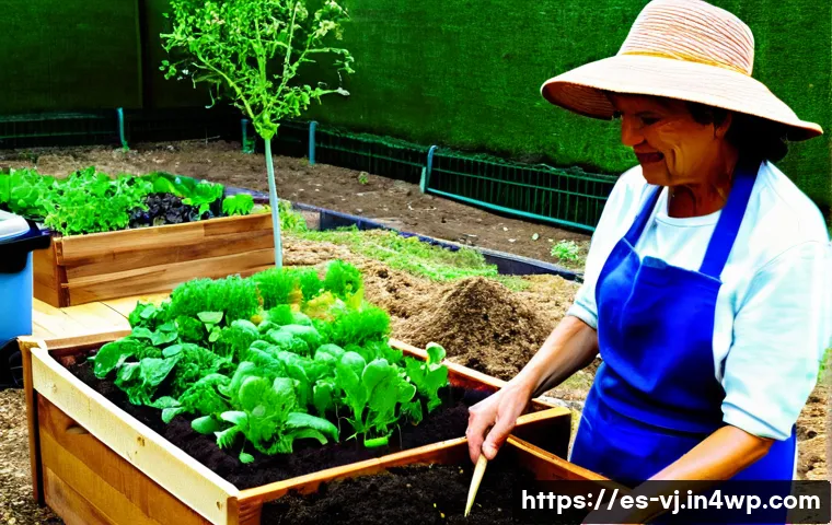 멀티제너레이션 주거의 환경적 지속 가능성 관련 이미지 1