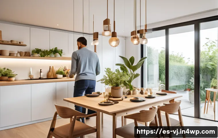 국내 멀티제너레이션 주거의 사례 연구 관련 이미지 2