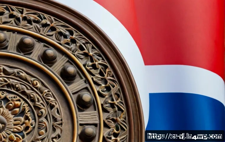 멀티제너레이션 주거 친화적 아파트 단지 소개 관련 이미지 2